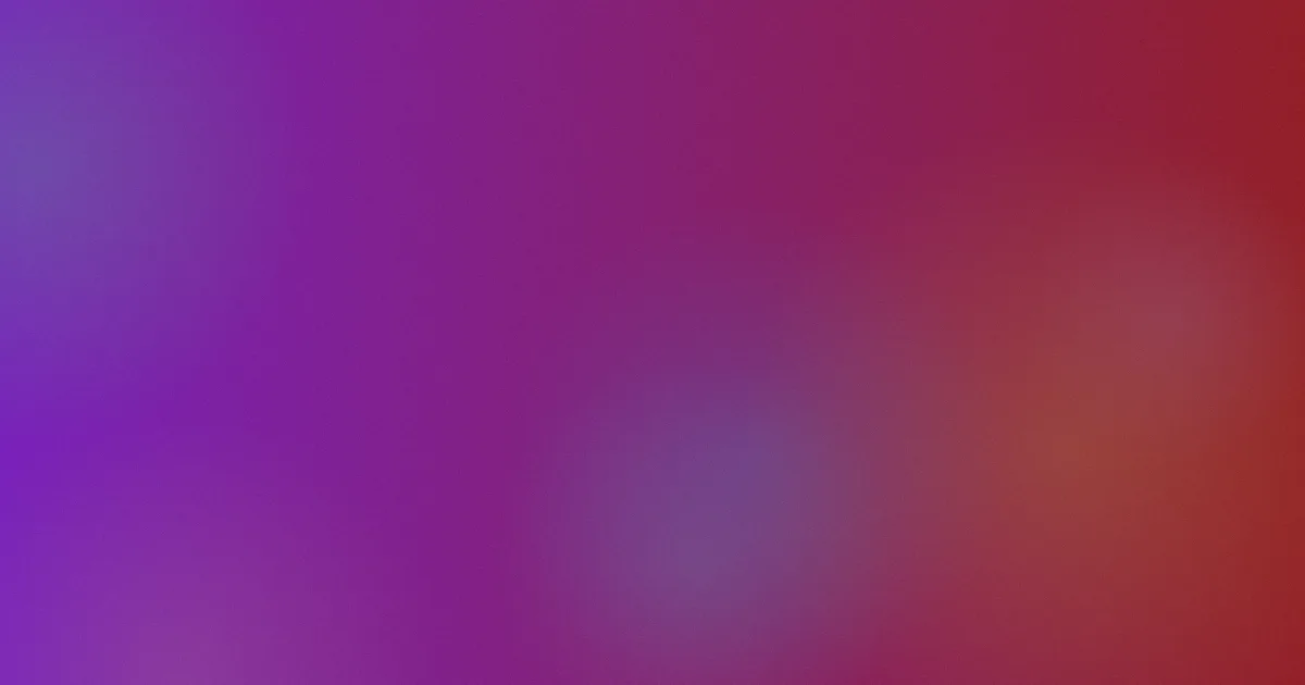 小兔子乖乖儿歌是什么